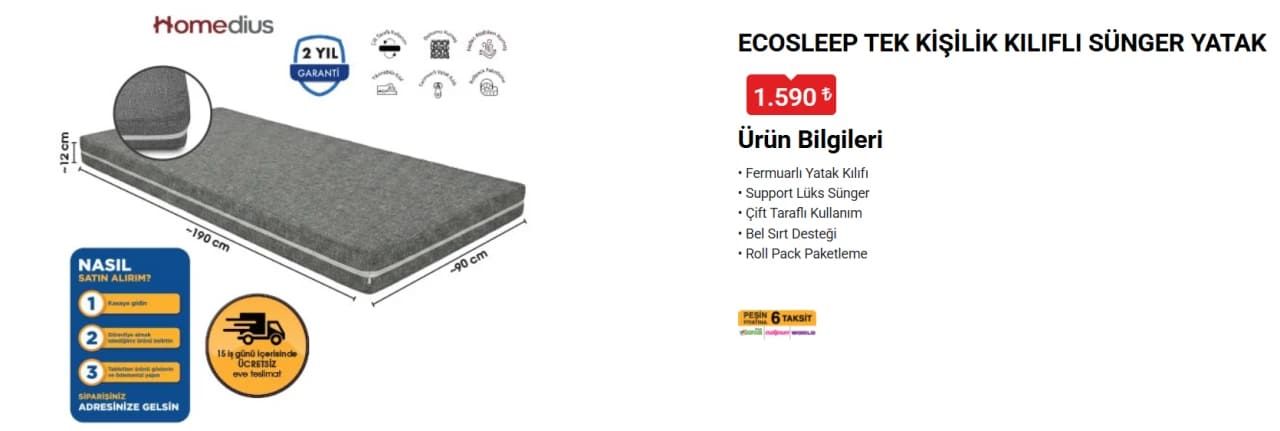 BİM 25 Şubat 2026 Aktüel Ürünler Kataloğu ve fiyat listesi yayımlandı! 25 Şubat Çarşamba BİM’e Kurutma Makinesi geliyor 15
