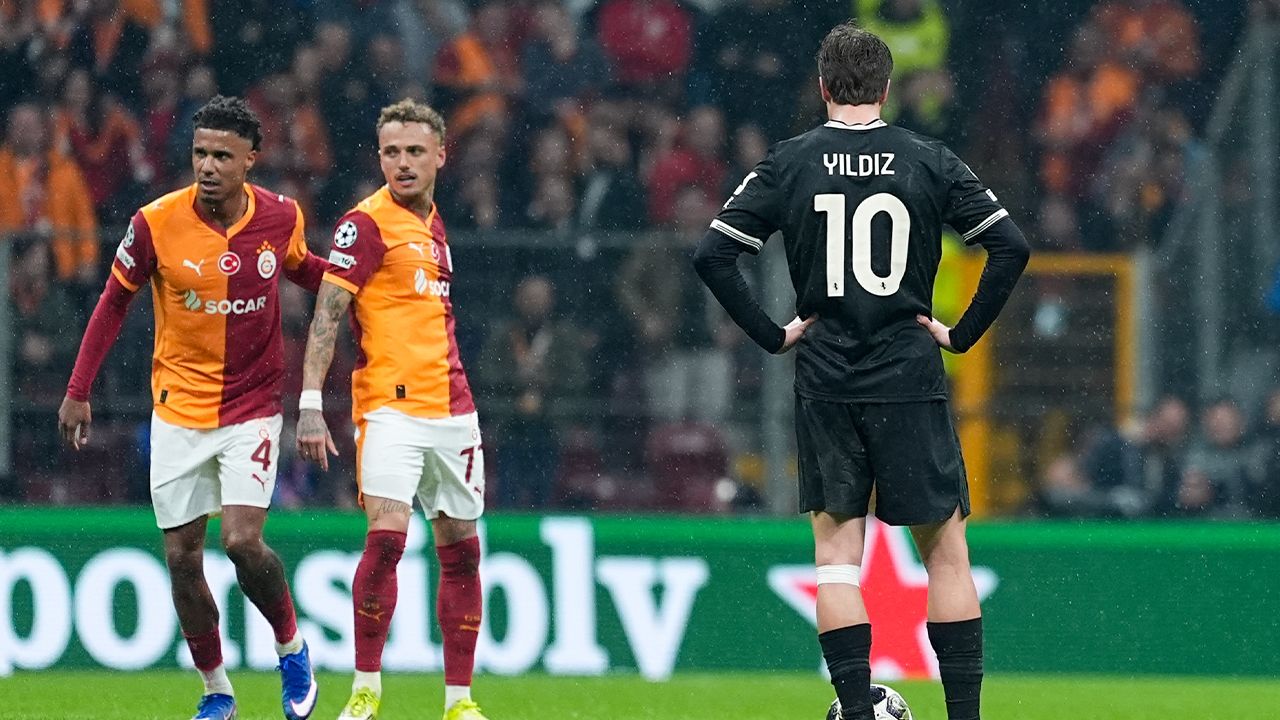 İtalyan basınından Kenan Yıldız'a sert eleştiri 8