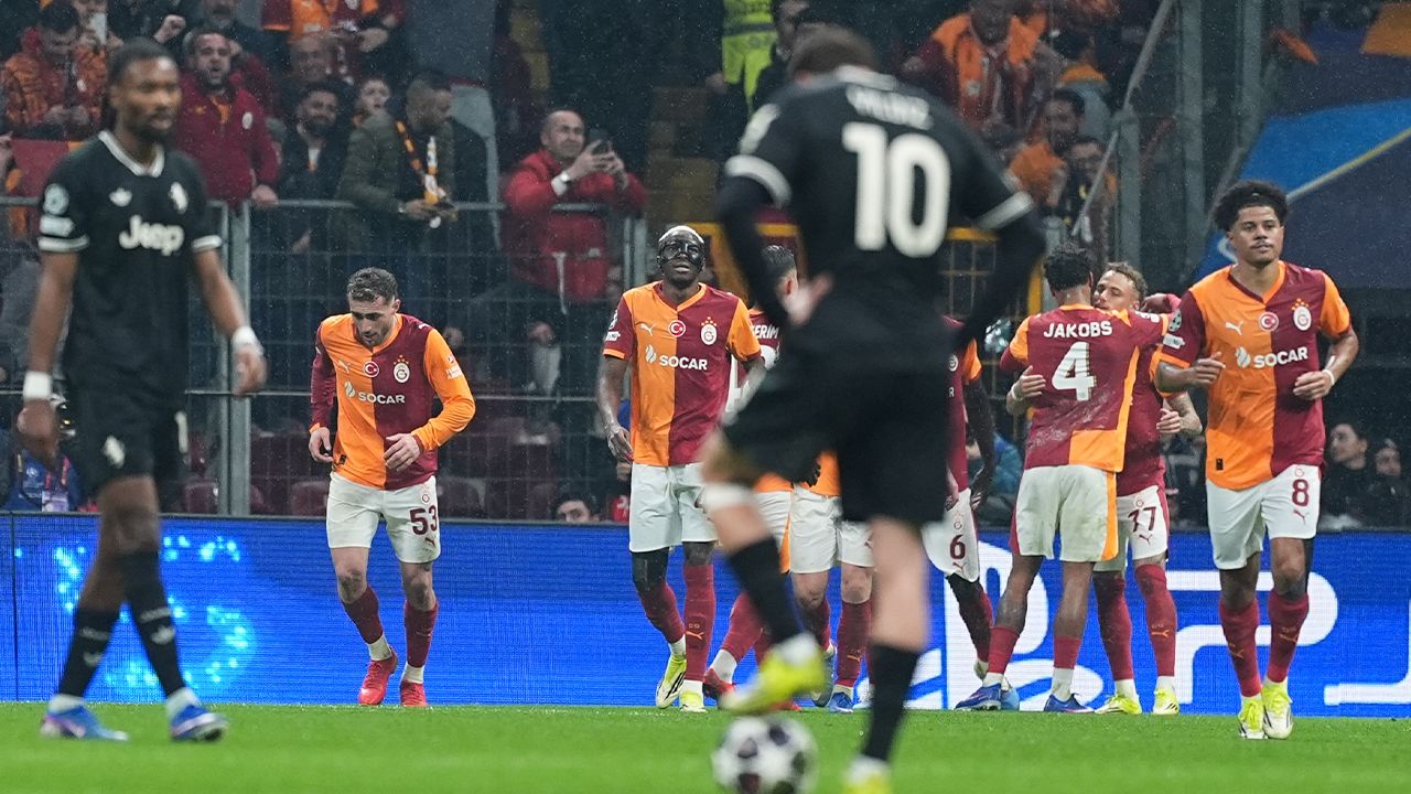 İtalyan basınından Kenan Yıldız'a sert eleştiri 7