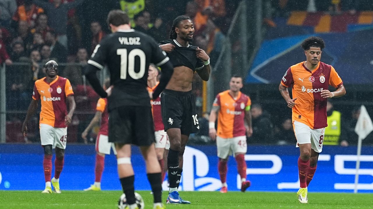 İtalyan basınından Kenan Yıldız'a sert eleştiri 6