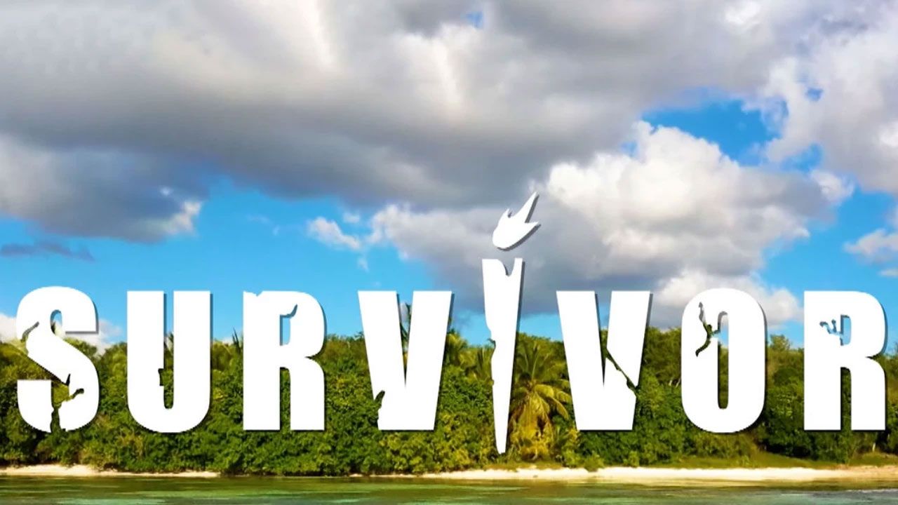 Survivor'da yarışmacılara yemek veriliyor mu? 2026 Survivor'dan elenen Meryem Boz açıkladı 1