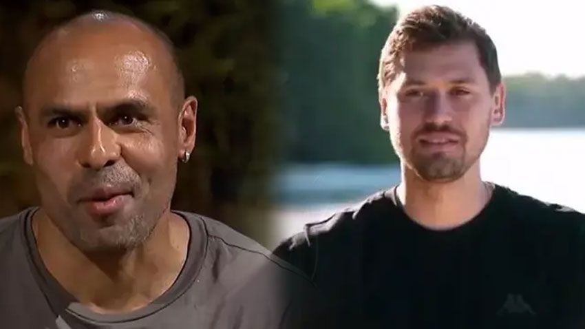 Survivor'da yarışmacılara yemek veriliyor mu? 2026 Survivor'dan elenen Meryem Boz açıkladı 15