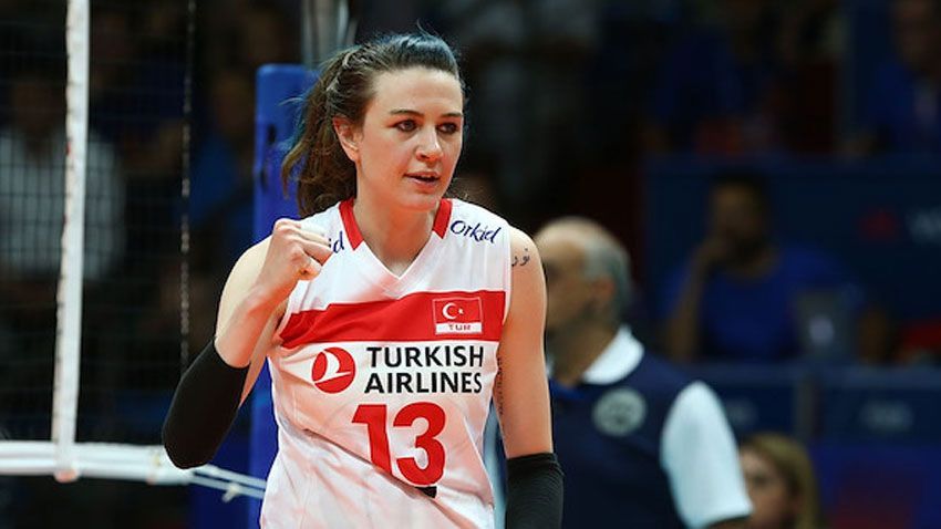 Survivor'da yarışmacılara yemek veriliyor mu? 2026 Survivor'dan elenen Meryem Boz açıkladı 5