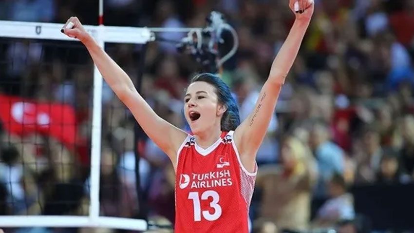 Survivor'da yarışmacılara yemek veriliyor mu? 2026 Survivor'dan elenen Meryem Boz açıkladı 7