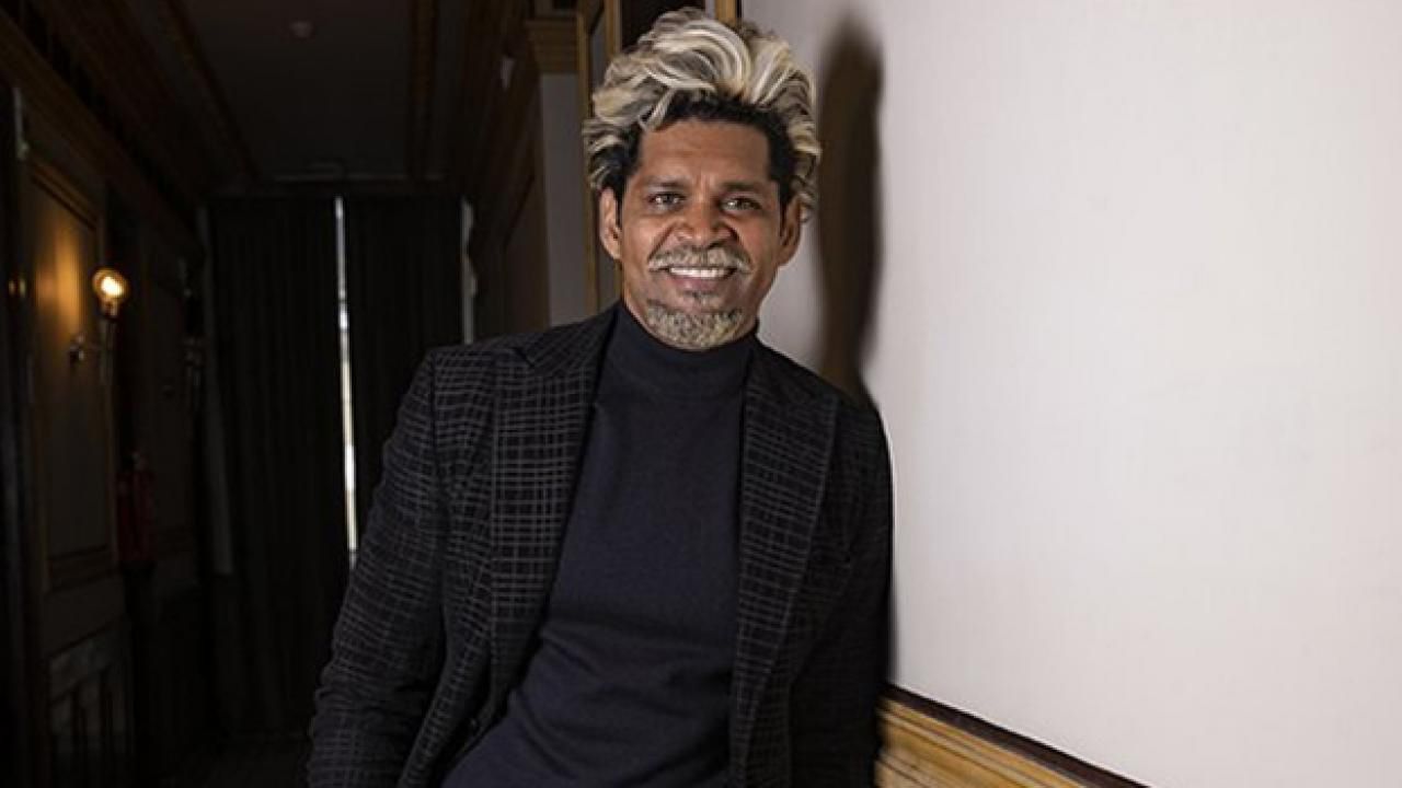 Abel Xavier: Galatasaray sayesinde Müslüman oldum 9