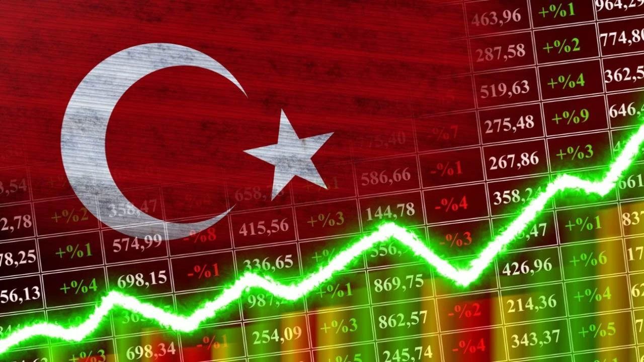 ASELSAN çok sayıda personel alımı yapıyor! İşte personel alınan kadrolar... 4