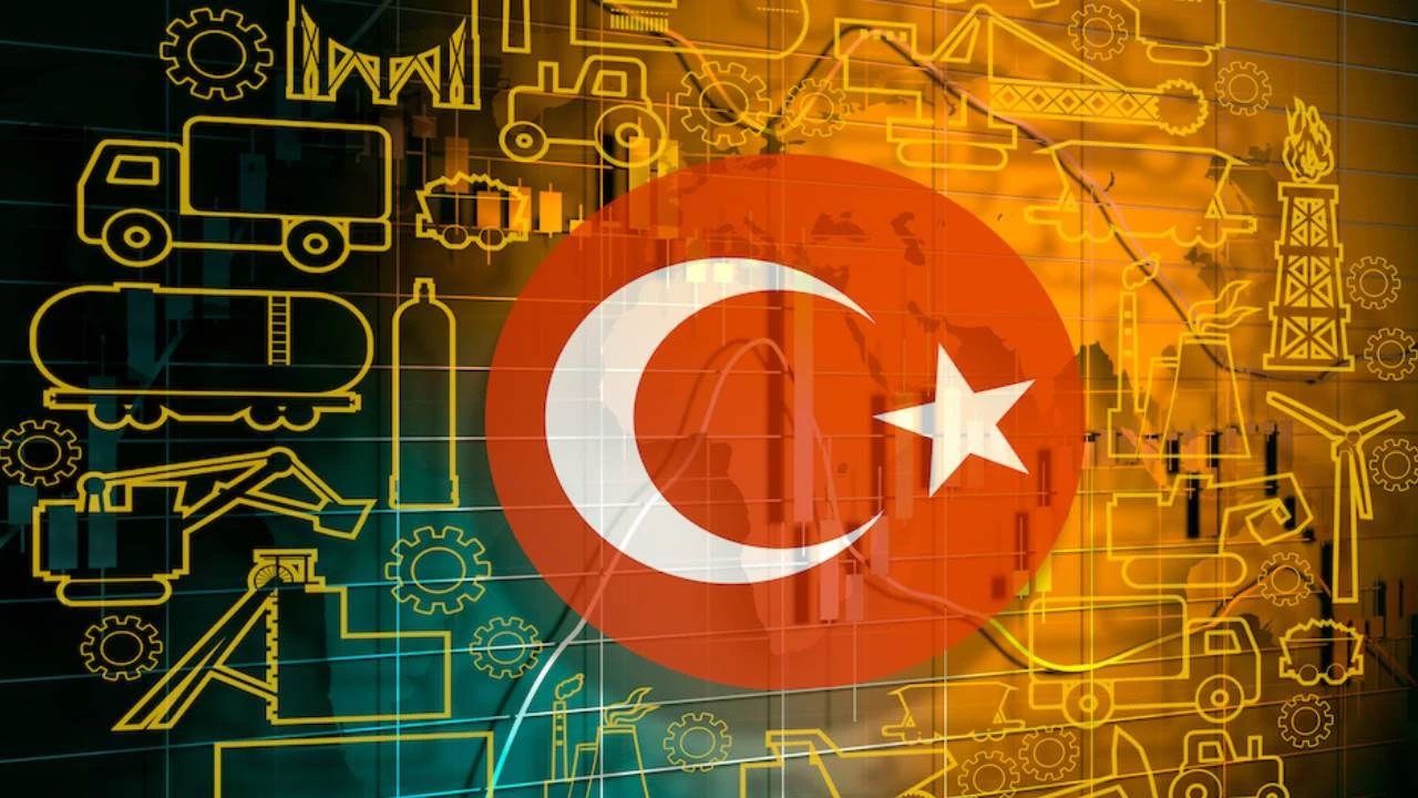 ASELSAN çok sayıda personel alımı yapıyor! İşte personel alınan kadrolar... 42