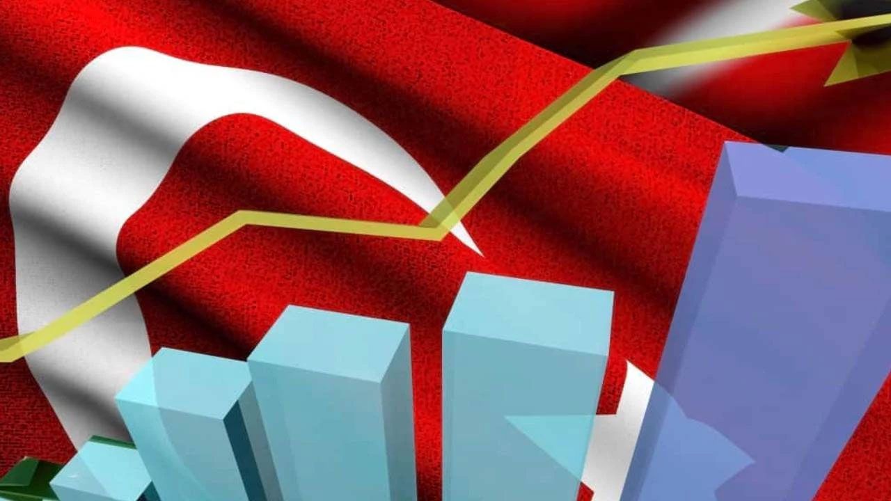 ASELSAN çok sayıda personel alımı yapıyor! İşte personel alınan kadrolar... 43