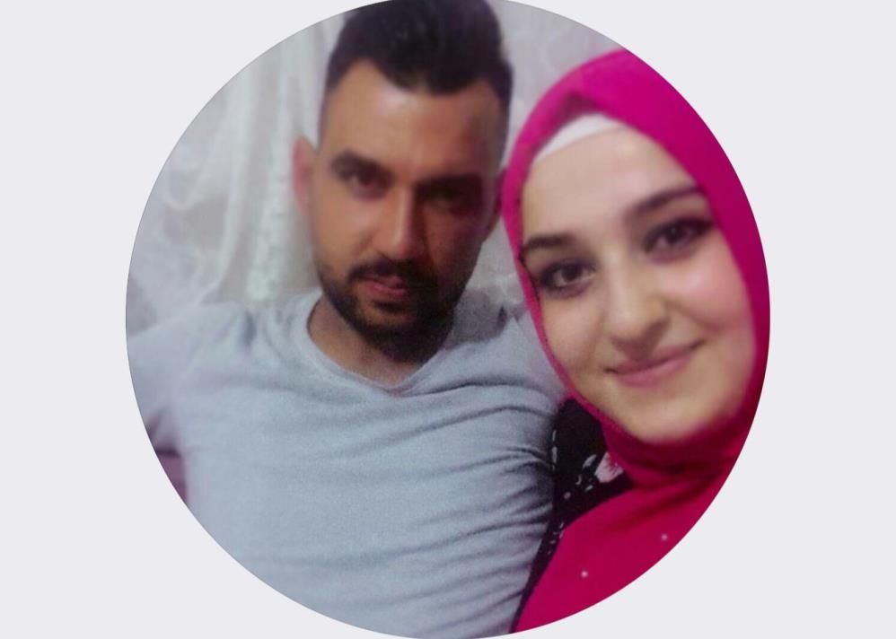 Aksaray’da kan donduran olay! Önce eski eşini ve kuzenini ardından kendini vurdu: 3 ölü 12