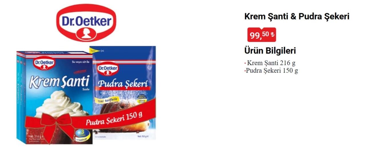 BİM 24 Şubat 2026 Aktüel Ürünler Kataloğu yayımlandı! Gıda ve temizlik ürünlerinde büyük indirim! İşte o ürünler 47