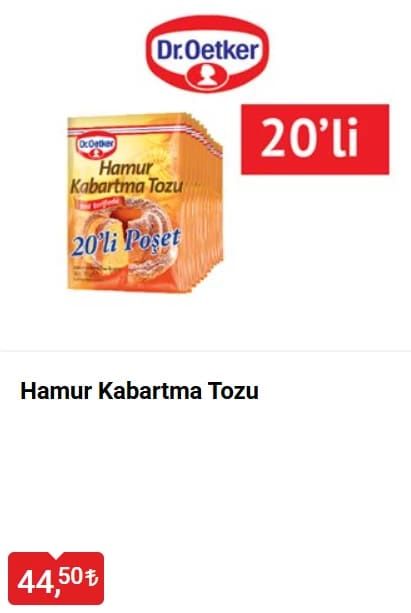 BİM 24 Şubat 2026 Aktüel Ürünler Kataloğu yayımlandı! Gıda ve temizlik ürünlerinde büyük indirim! İşte o ürünler 51