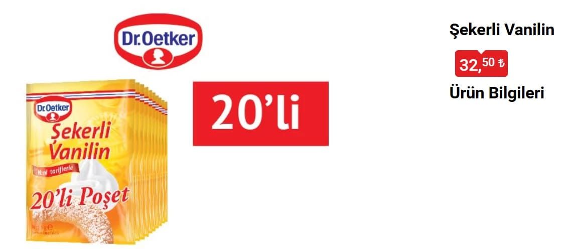 BİM 24 Şubat 2026 Aktüel Ürünler Kataloğu yayımlandı! Gıda ve temizlik ürünlerinde büyük indirim! İşte o ürünler 52