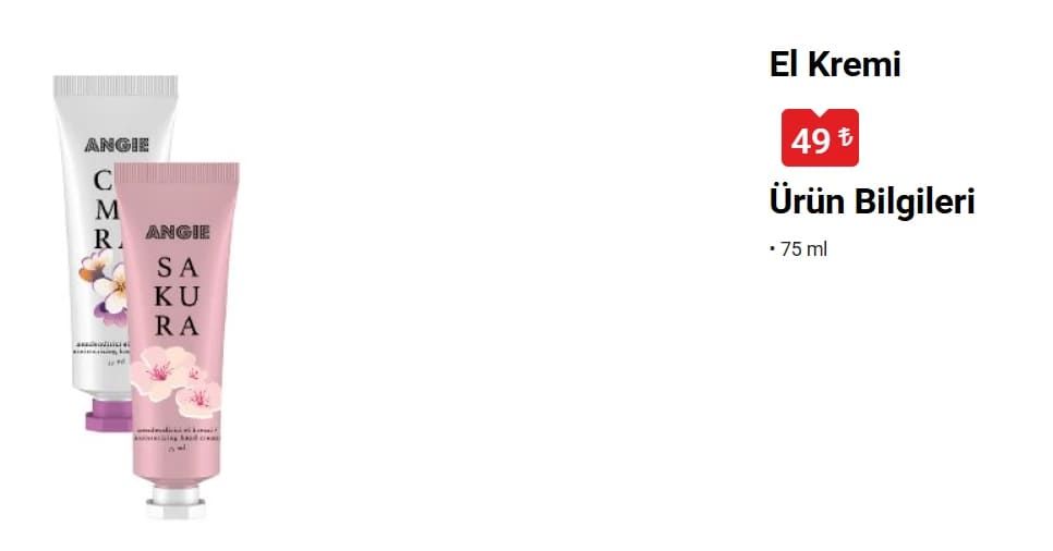 BİM 24 Şubat 2026 Aktüel Ürünler Kataloğu yayımlandı! Gıda ve temizlik ürünlerinde büyük indirim! İşte o ürünler 57