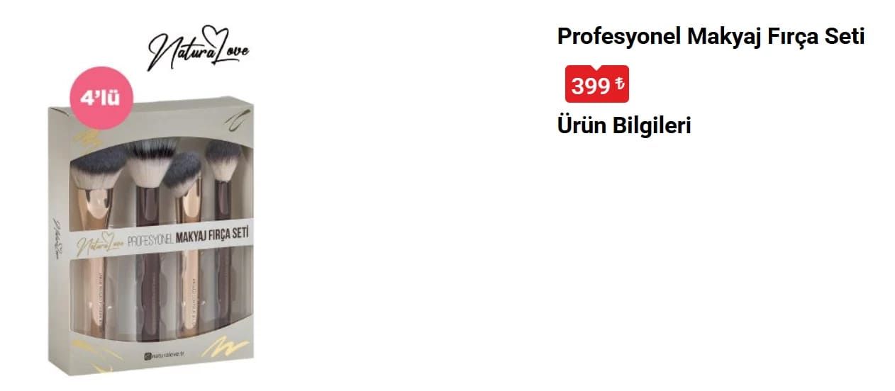BİM 24 Şubat 2026 Aktüel Ürünler Kataloğu yayımlandı! Gıda ve temizlik ürünlerinde büyük indirim! İşte o ürünler 66