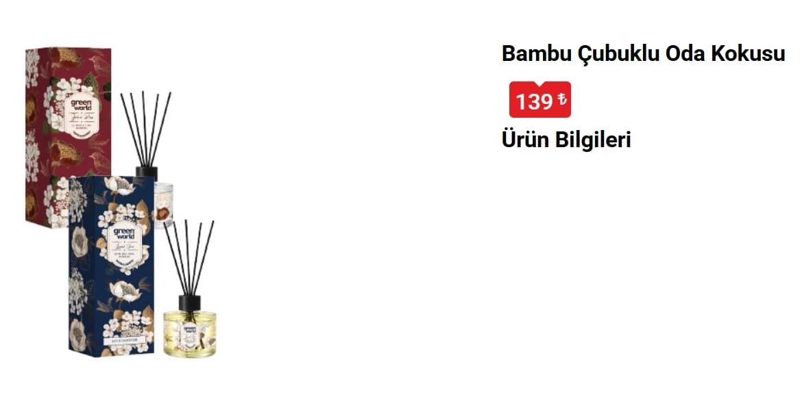 BİM 24 Şubat 2026 Aktüel Ürünler Kataloğu yayımlandı! Gıda ve temizlik ürünlerinde büyük indirim! İşte o ürünler 67