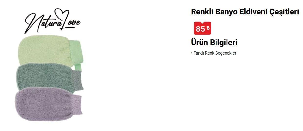 BİM 24 Şubat 2026 Aktüel Ürünler Kataloğu yayımlandı! Gıda ve temizlik ürünlerinde büyük indirim! İşte o ürünler 75