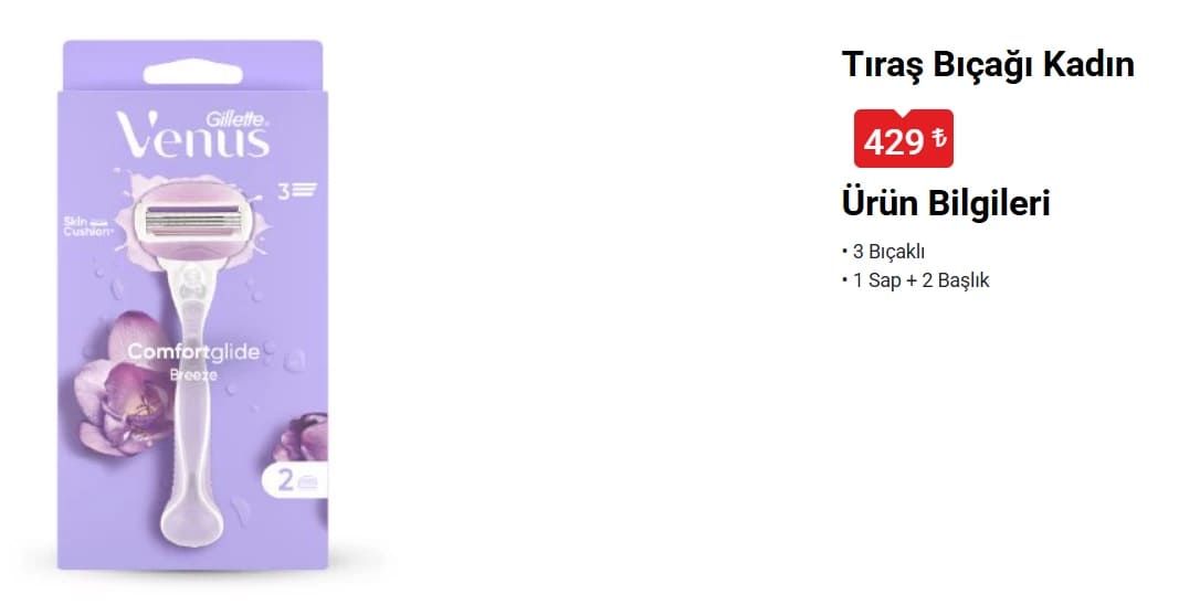 BİM 24 Şubat 2026 Aktüel Ürünler Kataloğu yayımlandı! Gıda ve temizlik ürünlerinde büyük indirim! İşte o ürünler 85