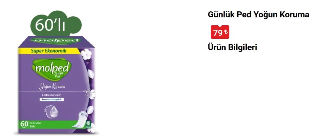 BİM 24 Şubat 2026 Aktüel Ürünler Kataloğu yayımlandı! Gıda ve temizlik ürünlerinde büyük indirim! İşte o ürünler 88