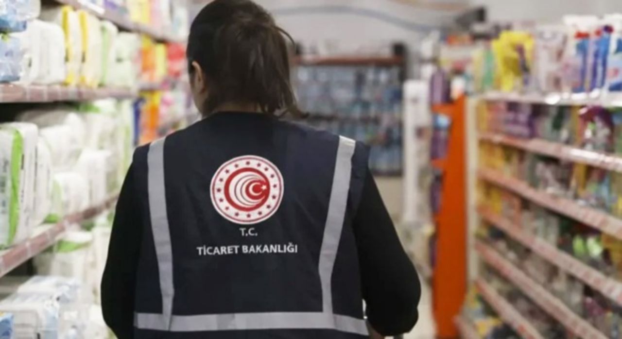 Aynı markanın 2 ürünü piyasan toplanıyor! Ticaret Bakanlığı "yaralanma riski" nedeniyle satışını yasakladı 2