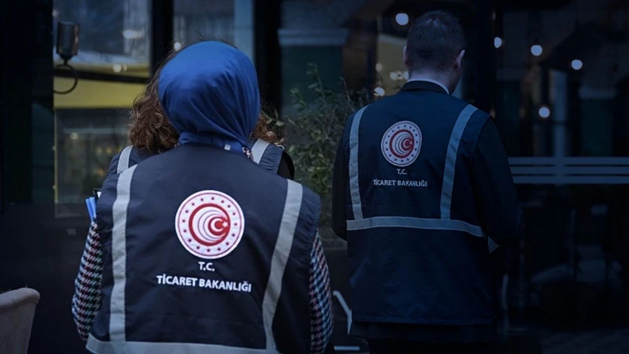 Aynı markanın 2 ürünü piyasan toplanıyor! Ticaret Bakanlığı "yaralanma riski" nedeniyle satışını yasakladı 3