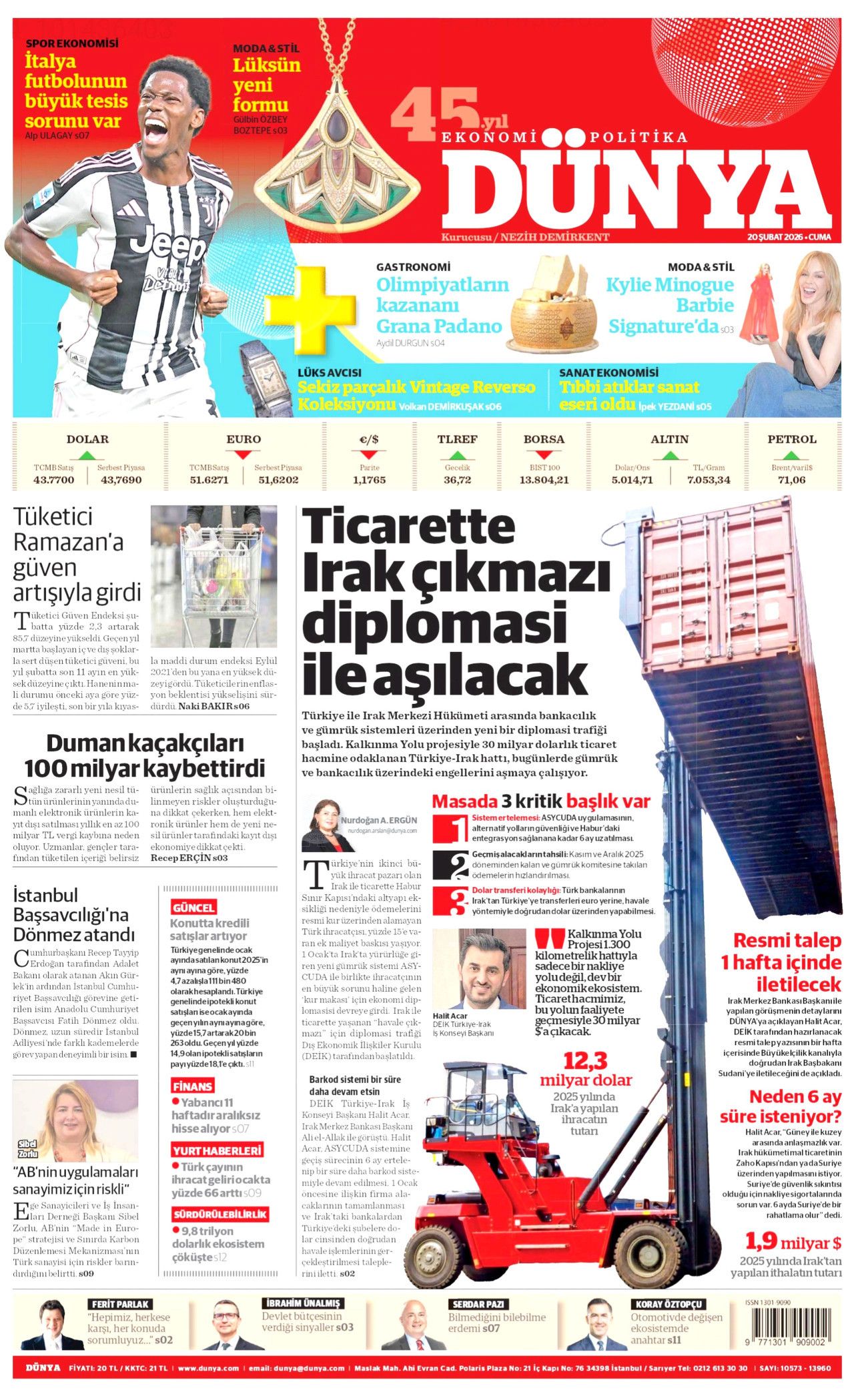Körfezde tansiyon yükseldi! İşte ilk gün senaryoları... 22