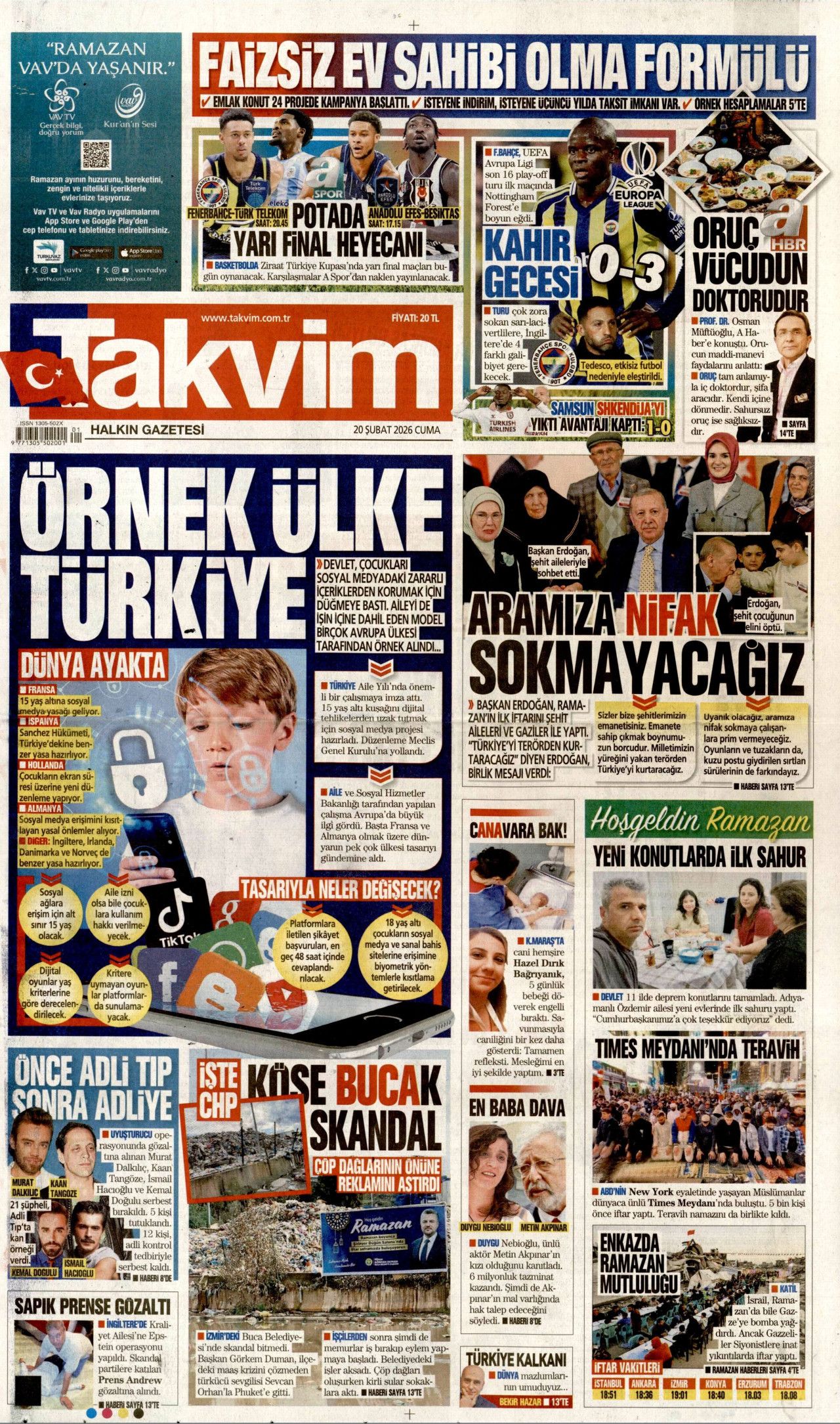 Körfezde tansiyon yükseldi! İşte ilk gün senaryoları... 15