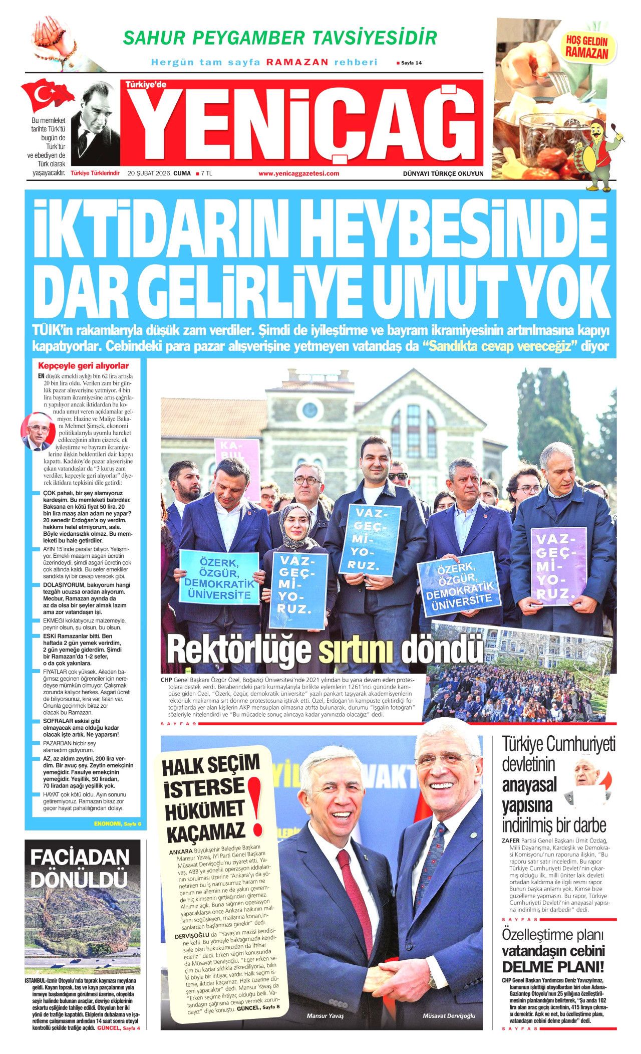 Körfezde tansiyon yükseldi! İşte ilk gün senaryoları... 16
