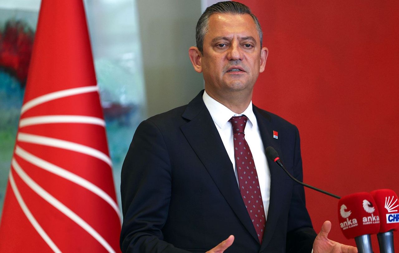 Görele'de 2. taciz skandalı! Meclis üyesi Semin Aydın'a 1 yıl 8 ay hapis! CHP sessizliğe bürününce istifalar peş peşe geldi! 2