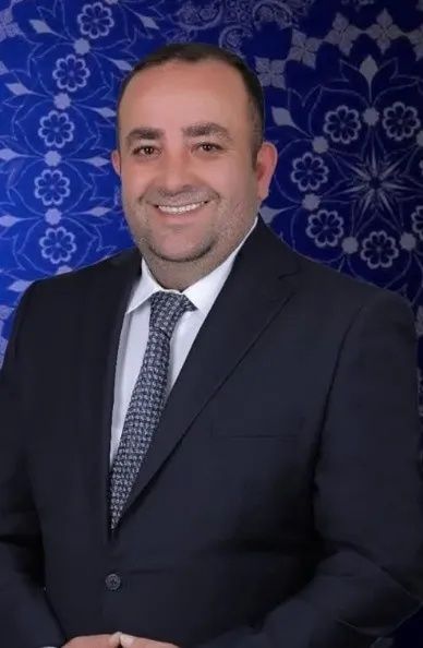 Görele'de 2. taciz skandalı! Meclis üyesi Semin Aydın'a 1 yıl 8 ay hapis! CHP sessizliğe bürününce istifalar peş peşe geldi! 3