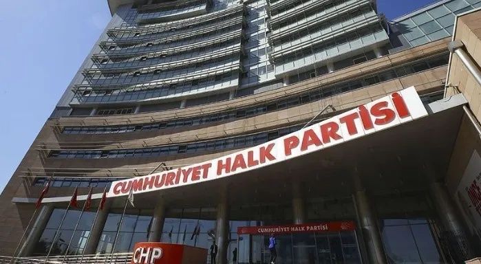 Görele'de 2. taciz skandalı! Meclis üyesi Semin Aydın'a 1 yıl 8 ay hapis! CHP sessizliğe bürününce istifalar peş peşe geldi! 5