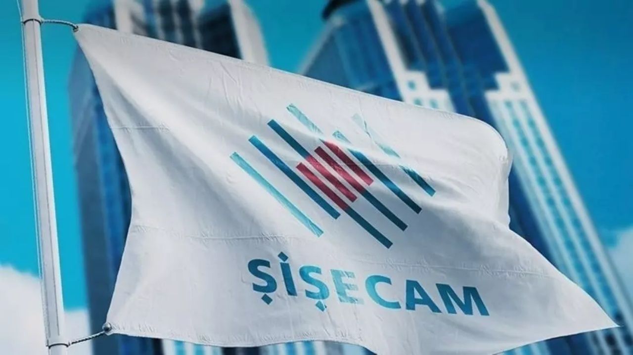 ŞİŞECAM'dan dev arazi satışı! 117 dönümlük arazinin bedeli ve yeni sahibi belli oldu 1