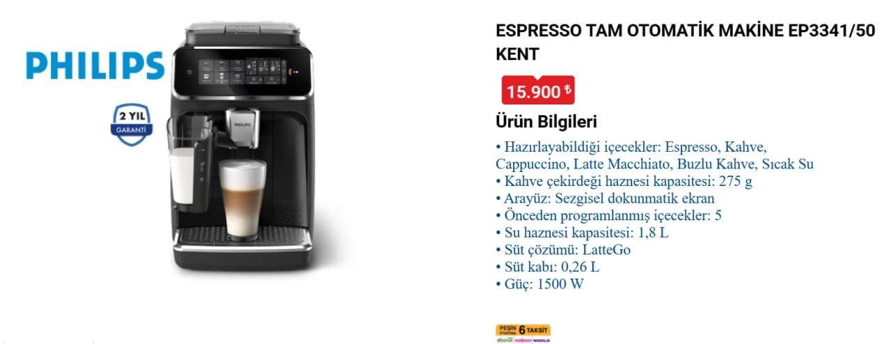 BİM’E 27 ŞUBAT 2026 CUMA HANGİ ÜRÜNLER GELİYOR? İŞTE TAM LİSTE.. BİRÇOK ÜRÜNDE İNDİRİM VAR 1