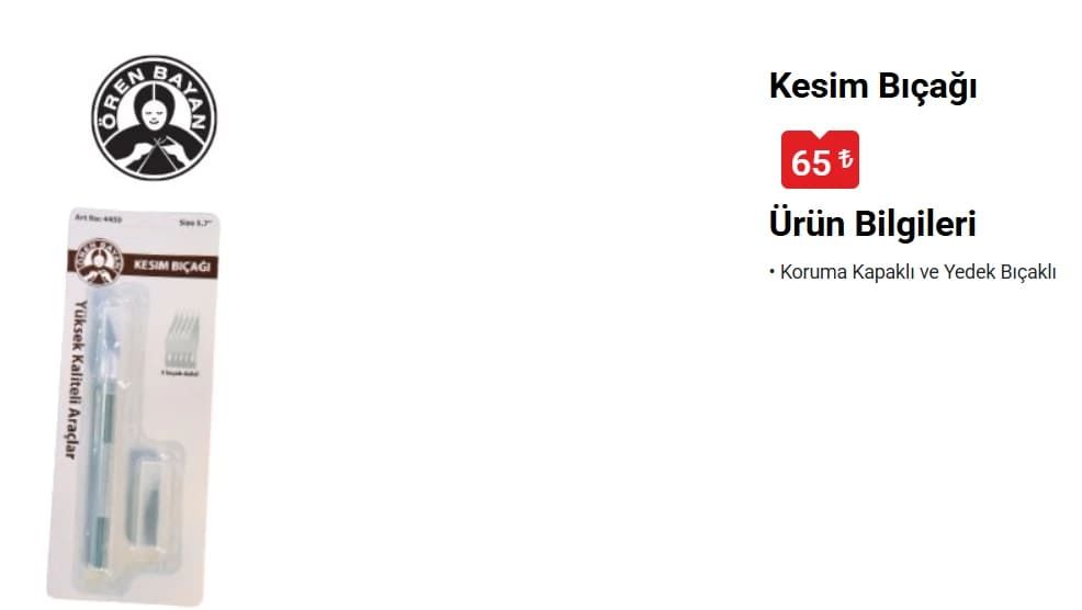 BİM’E 27 ŞUBAT 2026 CUMA HANGİ ÜRÜNLER GELİYOR? İŞTE TAM LİSTE.. BİRÇOK ÜRÜNDE İNDİRİM VAR 106