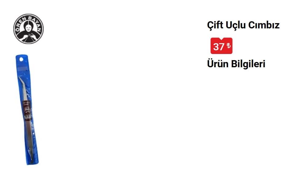 BİM’E 27 ŞUBAT 2026 CUMA HANGİ ÜRÜNLER GELİYOR? İŞTE TAM LİSTE.. BİRÇOK ÜRÜNDE İNDİRİM VAR 107