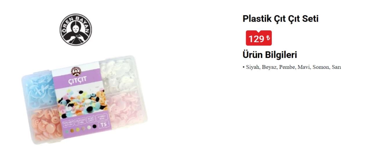 BİM’E 27 ŞUBAT 2026 CUMA HANGİ ÜRÜNLER GELİYOR? İŞTE TAM LİSTE.. BİRÇOK ÜRÜNDE İNDİRİM VAR 109