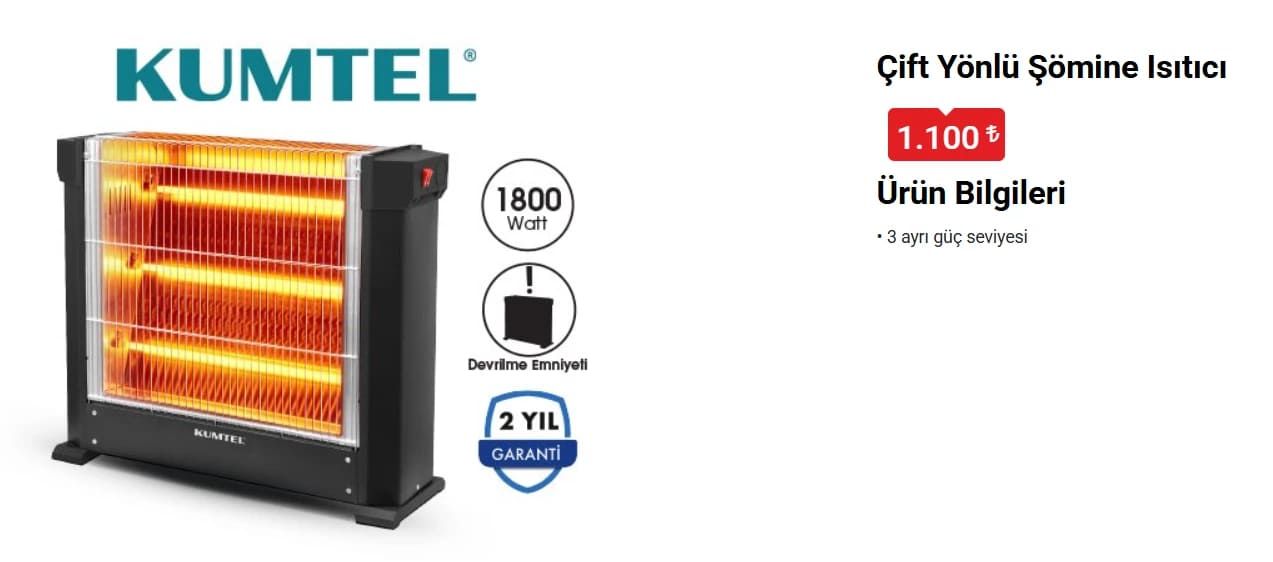 BİM’E 27 ŞUBAT 2026 CUMA HANGİ ÜRÜNLER GELİYOR? İŞTE TAM LİSTE.. BİRÇOK ÜRÜNDE İNDİRİM VAR 11
