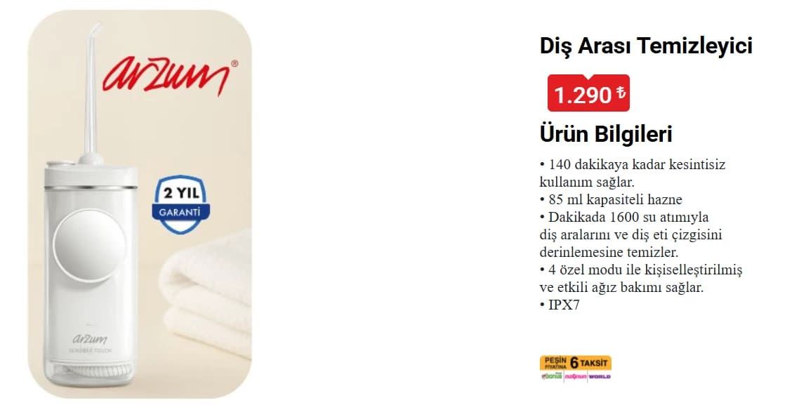 BİM’E 27 ŞUBAT 2026 CUMA HANGİ ÜRÜNLER GELİYOR? İŞTE TAM LİSTE.. BİRÇOK ÜRÜNDE İNDİRİM VAR 12