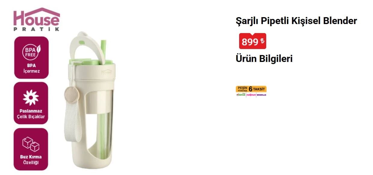 BİM’E 27 ŞUBAT 2026 CUMA HANGİ ÜRÜNLER GELİYOR? İŞTE TAM LİSTE.. BİRÇOK ÜRÜNDE İNDİRİM VAR 15