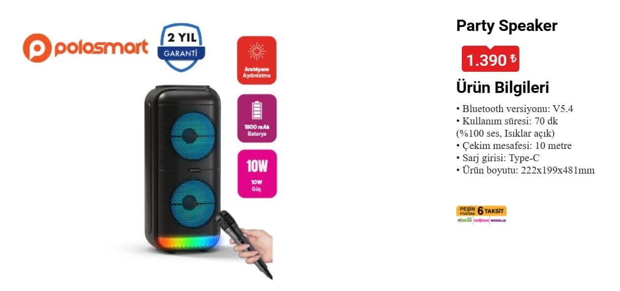 BİM’E 27 ŞUBAT 2026 CUMA HANGİ ÜRÜNLER GELİYOR? İŞTE TAM LİSTE.. BİRÇOK ÜRÜNDE İNDİRİM VAR 16