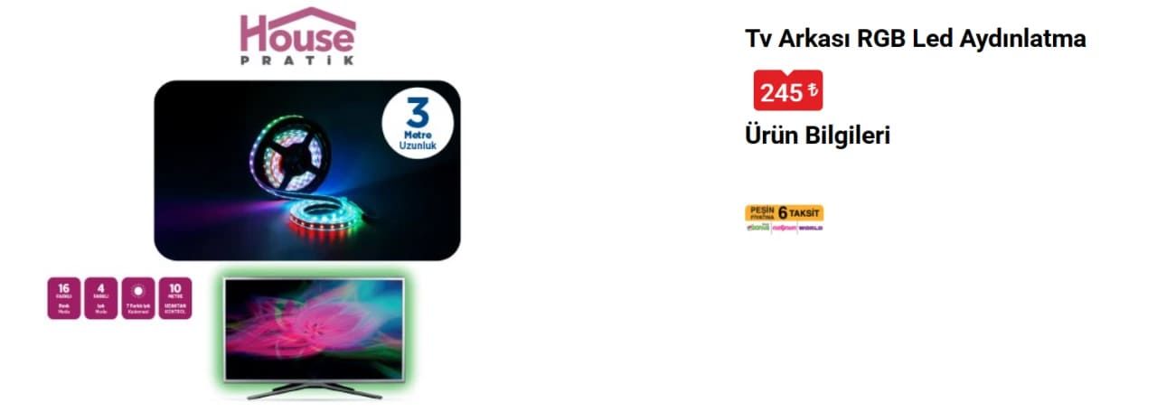 BİM’E 27 ŞUBAT 2026 CUMA HANGİ ÜRÜNLER GELİYOR? İŞTE TAM LİSTE.. BİRÇOK ÜRÜNDE İNDİRİM VAR 17