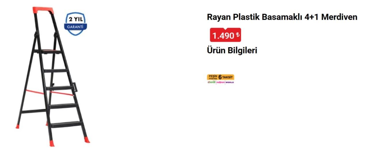 BİM’E 27 ŞUBAT 2026 CUMA HANGİ ÜRÜNLER GELİYOR? İŞTE TAM LİSTE.. BİRÇOK ÜRÜNDE İNDİRİM VAR 18