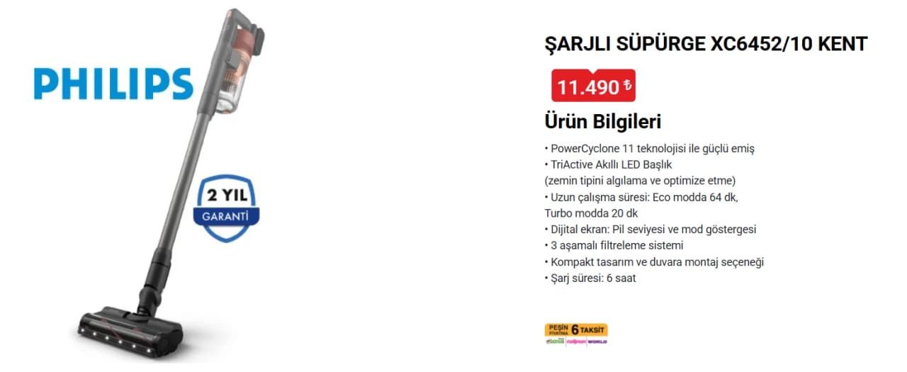 BİM’E 27 ŞUBAT 2026 CUMA HANGİ ÜRÜNLER GELİYOR? İŞTE TAM LİSTE.. BİRÇOK ÜRÜNDE İNDİRİM VAR 2