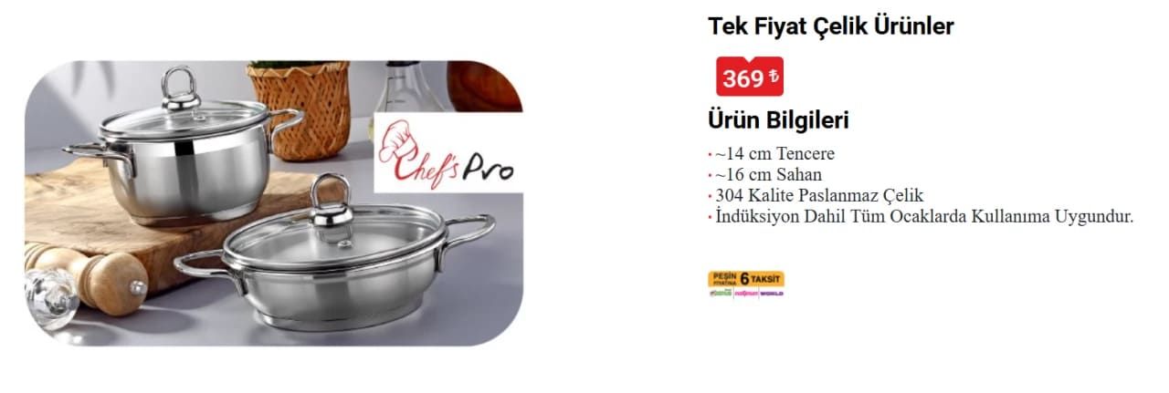BİM’E 27 ŞUBAT 2026 CUMA HANGİ ÜRÜNLER GELİYOR? İŞTE TAM LİSTE.. BİRÇOK ÜRÜNDE İNDİRİM VAR 21