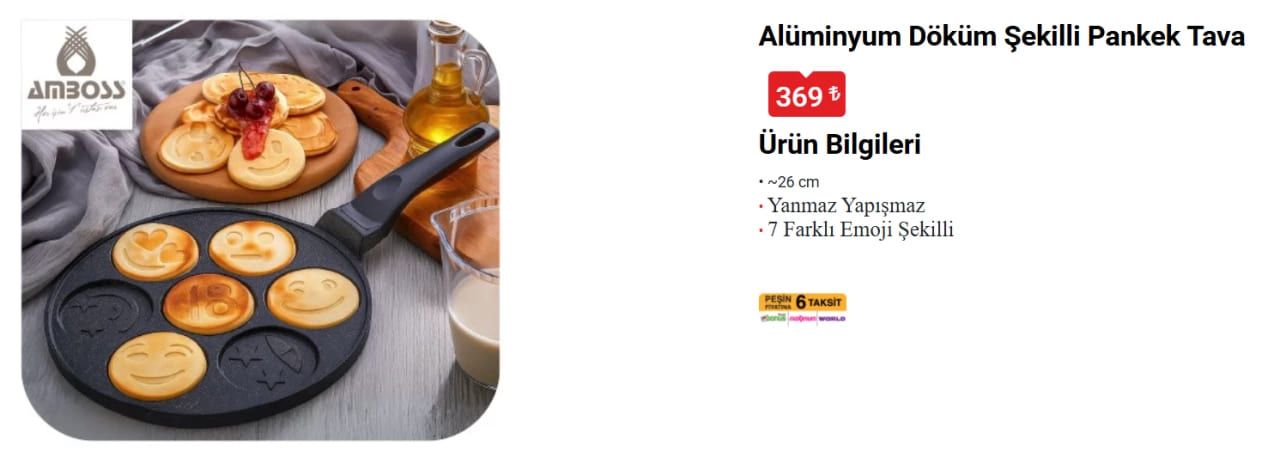 BİM’E 27 ŞUBAT 2026 CUMA HANGİ ÜRÜNLER GELİYOR? İŞTE TAM LİSTE.. BİRÇOK ÜRÜNDE İNDİRİM VAR 25