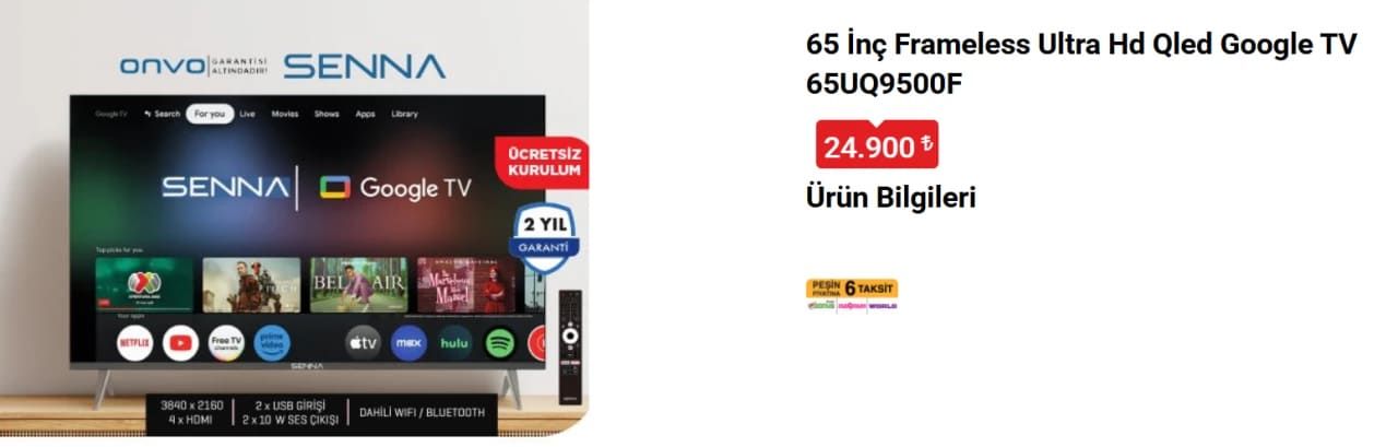 BİM’E 27 ŞUBAT 2026 CUMA HANGİ ÜRÜNLER GELİYOR? İŞTE TAM LİSTE.. BİRÇOK ÜRÜNDE İNDİRİM VAR 3