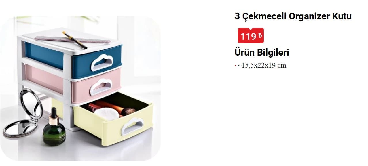 BİM’E 27 ŞUBAT 2026 CUMA HANGİ ÜRÜNLER GELİYOR? İŞTE TAM LİSTE.. BİRÇOK ÜRÜNDE İNDİRİM VAR 30