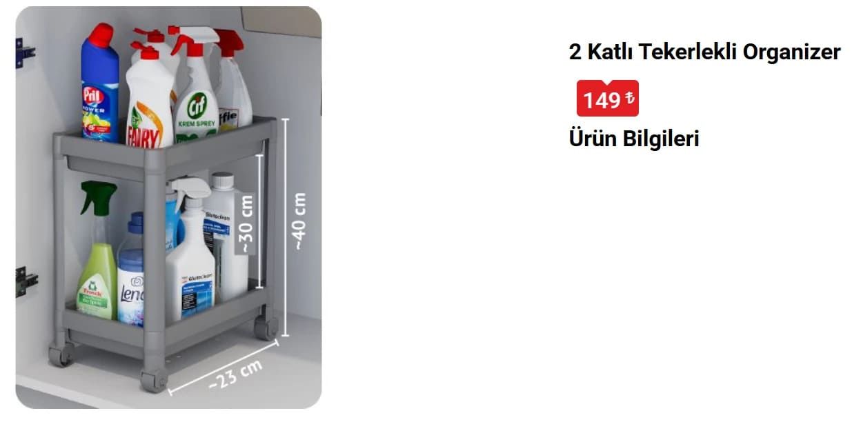 BİM’E 27 ŞUBAT 2026 CUMA HANGİ ÜRÜNLER GELİYOR? İŞTE TAM LİSTE.. BİRÇOK ÜRÜNDE İNDİRİM VAR 34