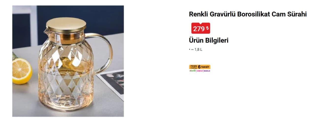 BİM’E 27 ŞUBAT 2026 CUMA HANGİ ÜRÜNLER GELİYOR? İŞTE TAM LİSTE.. BİRÇOK ÜRÜNDE İNDİRİM VAR 45