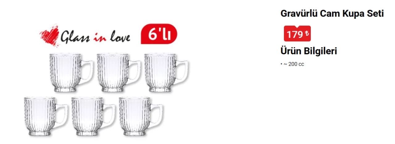 BİM’E 27 ŞUBAT 2026 CUMA HANGİ ÜRÜNLER GELİYOR? İŞTE TAM LİSTE.. BİRÇOK ÜRÜNDE İNDİRİM VAR 49