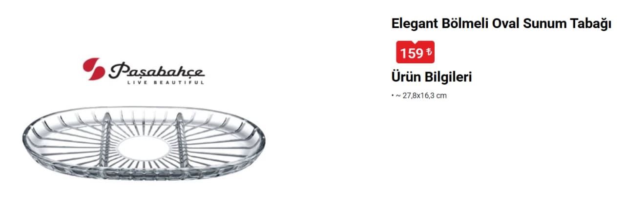 BİM’E 27 ŞUBAT 2026 CUMA HANGİ ÜRÜNLER GELİYOR? İŞTE TAM LİSTE.. BİRÇOK ÜRÜNDE İNDİRİM VAR 55